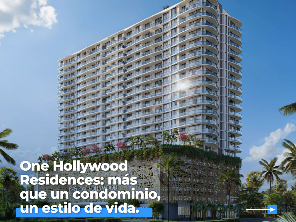 INMUEBLES PREMIUM